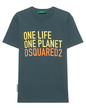 d-squared-h-tshirt-olop-cool_1_green