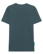d-squared-h-tshirt-olop-cool_1_green