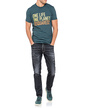d-squared-h-tshirt-olop-cool_1_green