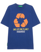 d-squared-h-tshirt-olop-slouch_1_blue