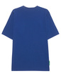 d-squared-h-tshirt-olop-slouch_1_blue