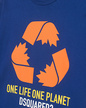 d-squared-h-tshirt-olop-slouch_1_blue