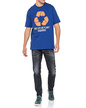 d-squared-h-tshirt-olop-slouch_1_blue
