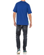 d-squared-h-tshirt-olop-slouch_1_blue