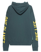d-squared-h-hoody-v-olop_1_green
