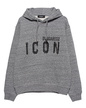 d-squared-h-hoody-icon_1_grey