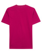 d-squared-d-tshirt_purple