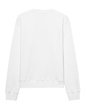 d-squared-d-sweatshirt_1_white