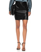 kom-arma-d-lederrock-savia_1_black