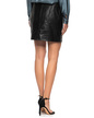 kom-arma-d-lederrock-savia_1_black