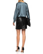 kom-arma-d-lederrock-savia_1_black