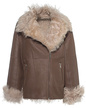 steven-k-d-jacke-sahara-_1_jungle