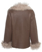steven-k-d-jacke-sahara-_1_jungle