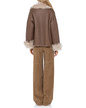 steven-k-d-jacke-sahara-_1_jungle