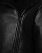 steven-k-d-jacke-fur-sahara_1_black
