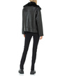 steven-k-d-jacke-fur-sahara_1_black