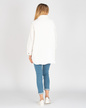 ag-jeans-d-tshirt-overshirt-denim_1_white