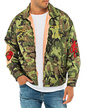 saint-michel-h-jacke-vetnam-jamber_1_green