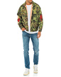 saint-michel-h-jacke-vetnam-jamber_1_green