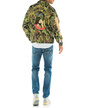 saint-michel-h-jacke-vetnam-jamber_1_green
