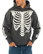 saint-michel-h-hoody-saint-mxxxx-bones_1_black