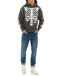 saint-michel-h-hoody-saint-mxxxx-bones_1_black
