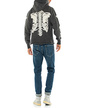 saint-michel-h-hoody-saint-mxxxx-bones_1_black