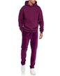sense-h-jogginghose-velour_purple
