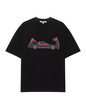 sense-h-tshirt-broken-car_black