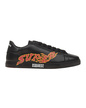 d-squared-h-sneaker-new-tennis-super_black