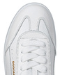 d-squared-h-sneaker-basic_1_whitegold