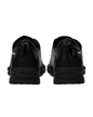 d-squared-h-sneaker-basic_black