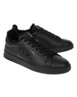 d-squared-h-sneaker-d2_black