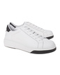 d-squared-d-sneaker-vitello-gommato_white