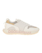 d-squared-d-sneaker-nabuk-vitello-mesh_1_white