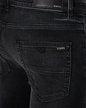 amiri-h-jeans-tie-dye-bandana-trasher_1_black