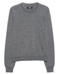 amiri-h-pullover-basic-70ca-30silk_grey