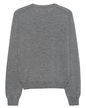 amiri-h-pullover-basic-70ca-30silk_grey