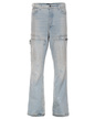nahmias-h-jeans-carpenter_1_lightblue