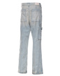 nahmias-h-jeans-carpenter_1_lightblue
