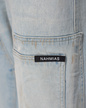 nahmias-h-jeans-carpenter_1_lightblue