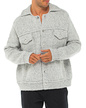 nahmias-h-jacke-knit-trucker_1_grey