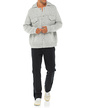 nahmias-h-jacke-knit-trucker_1_grey