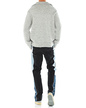 nahmias-h-jacke-knit-trucker_1_grey