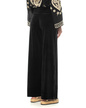 norma-kamali-d-hose-straight-leg_1_black