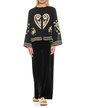 norma-kamali-d-hose-straight-leg_1_black