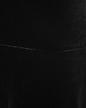 norma-kamali-d-hose-straight-leg_1_black