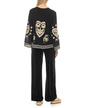 norma-kamali-d-hose-straight-leg_1_black