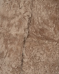 arma-d-mantel-stina_1_nougat