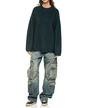 arma-d-strickjacke-stockholm_1_darkgreen